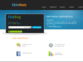 eklaweb.com