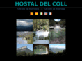 elcoll.com