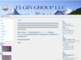 elgingroupchina.com