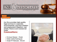 enrassociateslawoffices.com