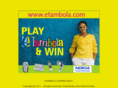 etambola.com
