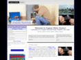 eugenewaterheater.com