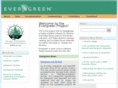 evergreen-europe.com