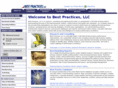 excellenceboard.com
