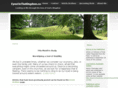 eyesonthekingdom.com