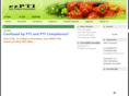 ezpti.com