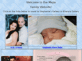 familymejia.com