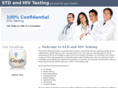 faststdtesting-mesa.com