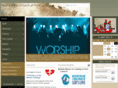fbcportlavaca.com