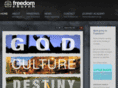 fcconnect.org
