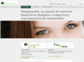 finanmadrid.com