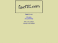 fineok.com