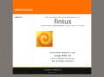 finkus.net