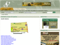 fishing-in-south-dakota.com