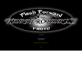 flashforwardfoto.com