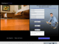 flooringinstpaul.com