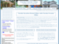 floridapremiervillas.com