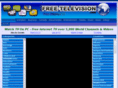 freetelevision-online.com
