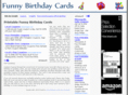funnybirthdaycards.org