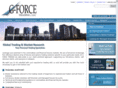 g-forceblackbox.com