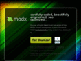 getmodx.com