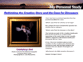 glenncarnes.net