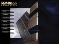 goldcommercial.com