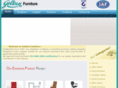 goldenfurniture.org
