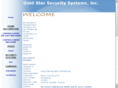 goldstarsecuritysystemsinc.com