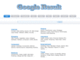 googleresult.com