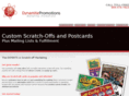 goscratchoff.com