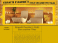 graniti-fiandre-gold-tile-buzz.com