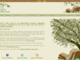greenolivepress.com