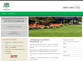 grlawncare.com