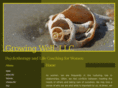 growingwellatl.com