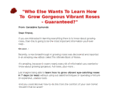 growrosegarden.com