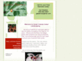 gsplants.com
