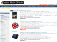 guitar-multi-effects.com