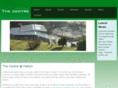 haltoncentre.org
