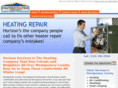 heatingmontgomerycounty.com