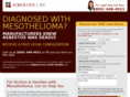 helpingyourfamily.com