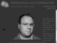 hildebrandt-web.com