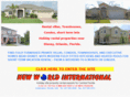 holidayrentalsorlando.com