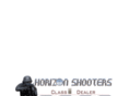 horizonshooters.com