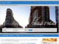 hostal-maria.com