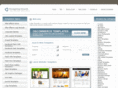hotshottemplates.com