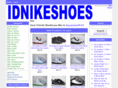 idnikeshoes.com