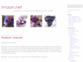 imaan.net