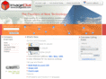 imagedial.com