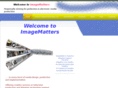 imagematters.net